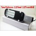 Led street light โคมไฟถนนแอลอีดี 12W 12V-24V DC (แสงสีขาว 6000-6500K) Taiwan Chip IP65  550 บาทเท่านั้น!!  :::::: สินค้าหมดชั่วคราว :::::